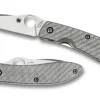 Spyderco Air™ By Gayle Bradley* Archived Products
