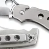 Spyderco A.T.R.™ Titanium* Archived Products