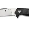 Spyderco Bradley Bowie™* Archived Products