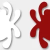 Spyderco Bug Decal* Accessories