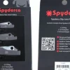 Spyderco Bug™ Set* Archived Products