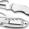 Spyderco Byrd Cara Cara®* Archived Products