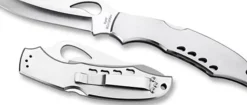 Spyderco Byrd Cara Cara®* Archived Products