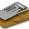 Spyderco Byrd 8Tool Harp* Archived Products