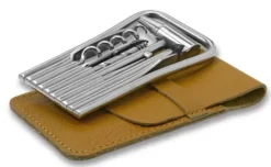 Spyderco Byrd 8Tool Harp* Archived Products