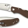 Spyderco Calypso™ Sprint Run™* Archived Products