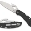 Spyderco Cara Cara® 2 Emerson Opener* Byrd Knives