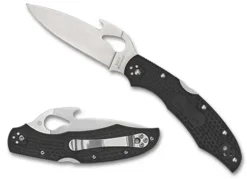 Spyderco Cara Cara® 2 Emerson Opener* Byrd Knives