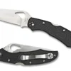 Spyderco Cara Cara® 2 Frn* Byrd Knives
