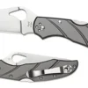 Spyderco Cara Cara® 2 Ti* Archived Products