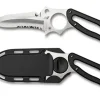 Spyderco Caspian™ 2 Salt®* Archived Products