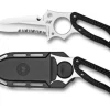 Spyderco Caspian™ Salt®* Archived Products