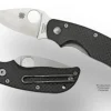 Spyderco Cat™ Carbon Fiber* Archived Products