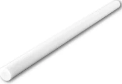 Spyderco Ceramic File Round* Sharpeners