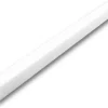 Spyderco Ceramic File Square* Sharpeners