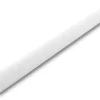 Spyderco Ceramic File Triangle* Sharpeners