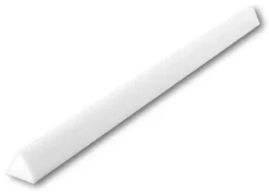 Spyderco Ceramic File Triangle* Sharpeners