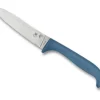 Spyderco Counter Puppy®* Fixed Blades