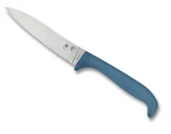 Spyderco Counter Puppy®* Fixed Blades