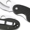 Spyderco Cricket™ Frn* Archived Products