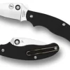 Spyderco Dk Penknife™* Archived Products