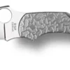Spyderco Dragonfly™ Etched* Archived Products