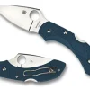 Spyderco Dragonfly™ 2 Frn K390* Clipit