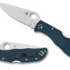 Spyderco Endela® Frn K390* Clipit