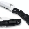 Spyderco Endura® 3 Frn* Archived Products