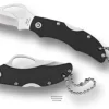 Spyderco Finch™ G-10* Archived Products