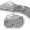 Spyderco Flatbyrd™* Archived Products