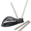 Spyderco Gauntlet™ Premium* Sharpeners