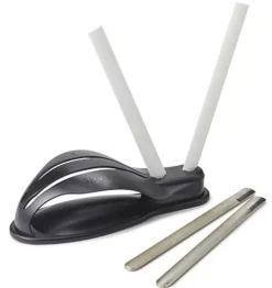 Spyderco Gauntlet™ Premium* Sharpeners