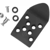 Spyderco G-Clip™ Sheath Mount* Accessories