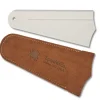 Spyderco Golden Stone™* Sharpeners
