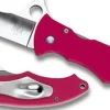 Spyderco Gunting Trainer* Archived Products