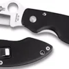 Spyderco Impala™* Archived Products