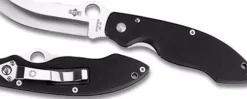 Spyderco Impala™* Archived Products