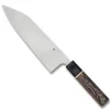 Spyderco Itamae™ Bunka Bocho* Culinary
