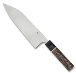 Spyderco Itamae™ Bunka Bocho* Culinary