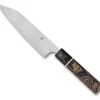 Spyderco Itamae™ Funayuki* Culinary