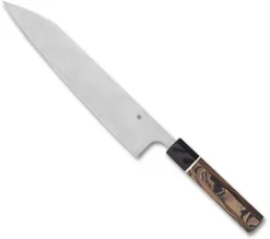 Spyderco Itamae™ Gyuto* Culinary