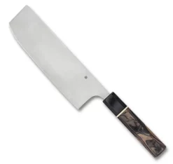 Spyderco Itamae™ Nakiri* Culinary