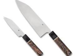 Spyderco Itamae™ 2-Piece Set* Culinary