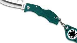 Spyderco Jester™ Photon Combo* Archived Products