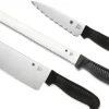 Spyderco Kitchen Classics Set* Culinary