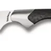 Spyderco Kiwi™ Carbon Fiber* Archived Products