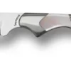Spyderco Kiwi™ Mother Of Pearl & Abalone* Archived Products