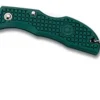 Spyderco Ladybug® Photon Combo* Archived Products
