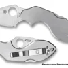 Spyderco Lava™* Archived Products